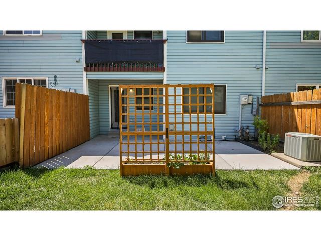 5809 W 18th St, Greeley, CO 80634