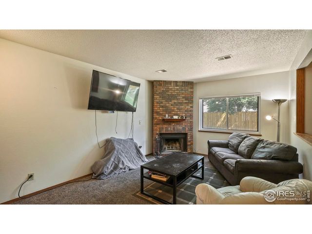 5809 W 18th St, Greeley, CO 80634
