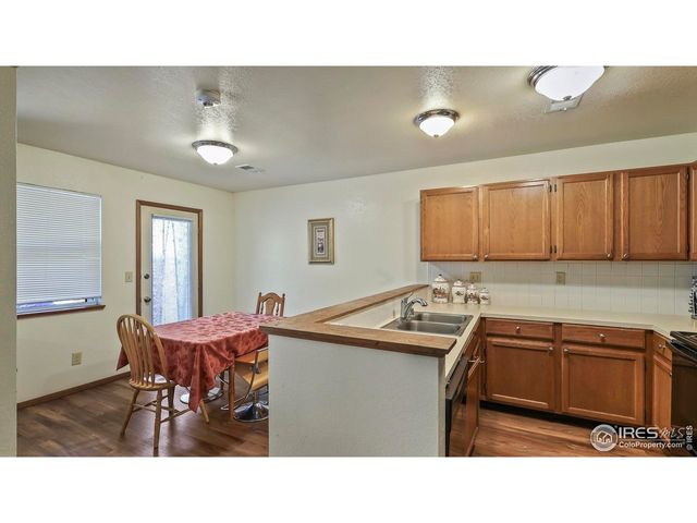 5809 W 18th St, Greeley, CO 80634