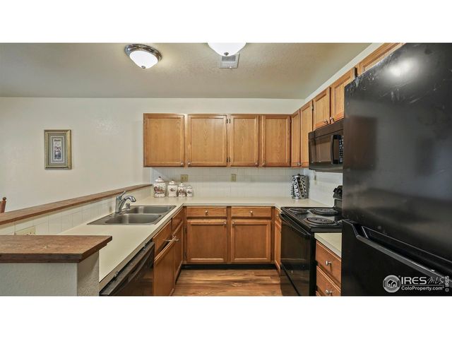 5809 W 18th St, Greeley, CO 80634