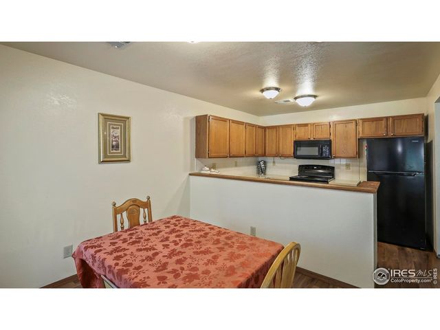 5809 W 18th St, Greeley, CO 80634