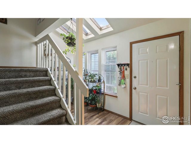 5809 W 18th St, Greeley, CO 80634