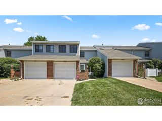 5809 W 18th St, Greeley, CO 80634