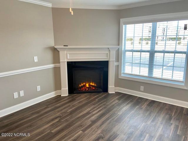 3329 Briarcliff Drive B, Greenville, NC 27834