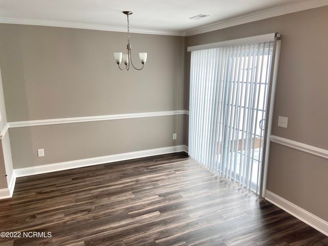 3329 Briarcliff Drive B, Greenville, NC 27834