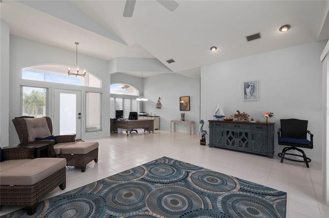 709 VIA TUNIS, Punta Gorda, FL 33950