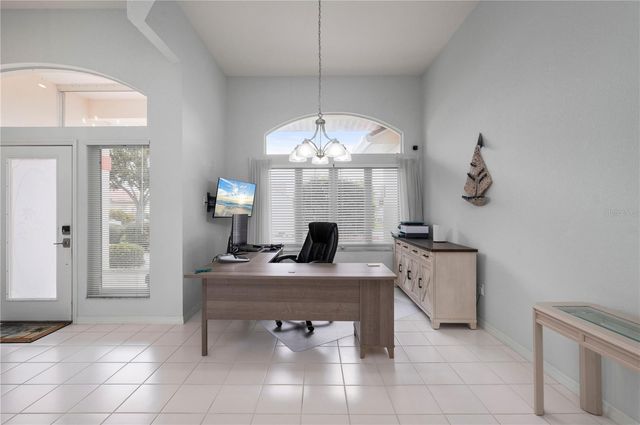 709 VIA TUNIS, Punta Gorda, FL 33950