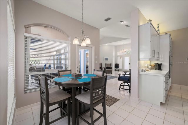 709 VIA TUNIS, Punta Gorda, FL 33950