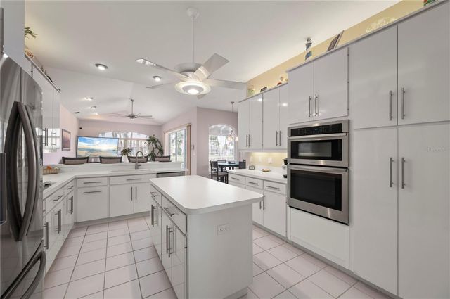 709 VIA TUNIS, Punta Gorda, FL 33950