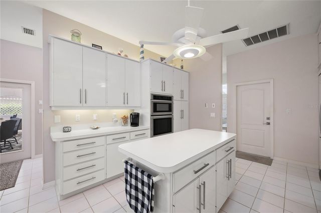 709 VIA TUNIS, Punta Gorda, FL 33950