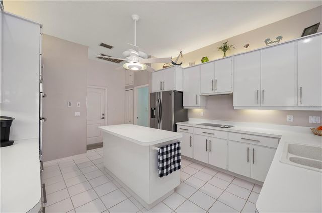 709 VIA TUNIS, Punta Gorda, FL 33950