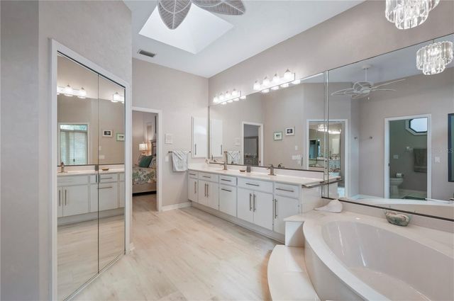 709 VIA TUNIS, Punta Gorda, FL 33950