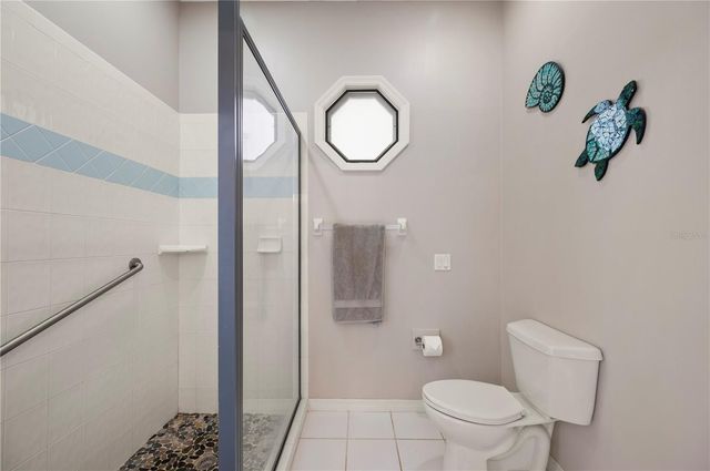 709 VIA TUNIS, Punta Gorda, FL 33950