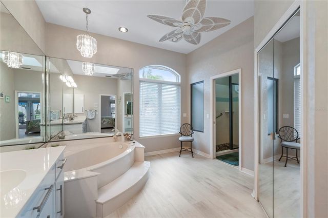 709 VIA TUNIS, Punta Gorda, FL 33950