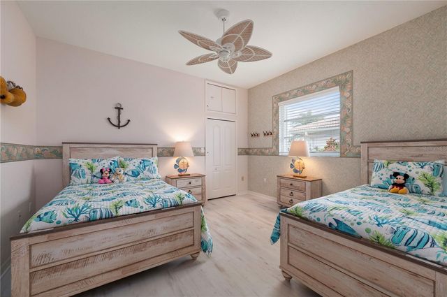 709 VIA TUNIS, Punta Gorda, FL 33950