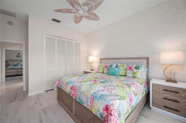 709 VIA TUNIS, Punta Gorda, FL 33950