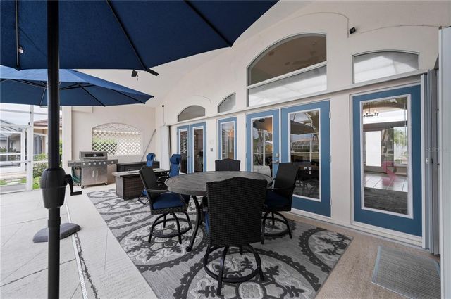 709 VIA TUNIS, Punta Gorda, FL 33950