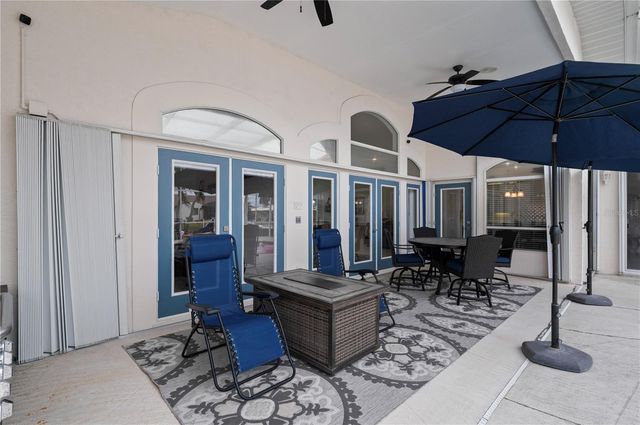 709 VIA TUNIS, Punta Gorda, FL 33950