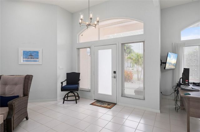 709 VIA TUNIS, Punta Gorda, FL 33950