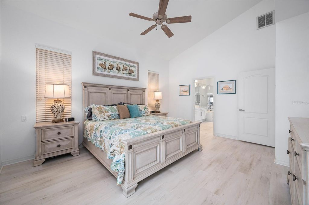 Image 30 of property listing at 709 VIA TUNIS, Punta Gorda, FL 33950