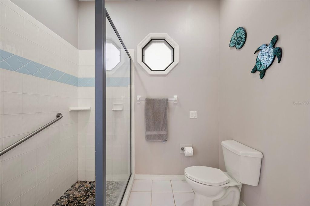 Image 34 of property listing at 709 VIA TUNIS, Punta Gorda, FL 33950