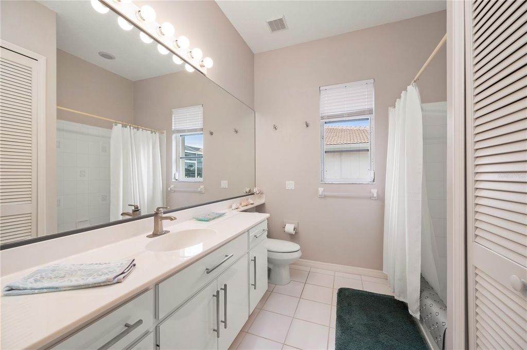 Image 39 of property listing at 709 VIA TUNIS, Punta Gorda, FL 33950