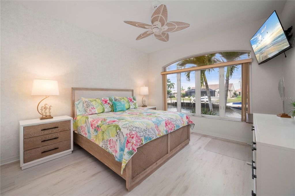 Image 41 of property listing at 709 VIA TUNIS, Punta Gorda, FL 33950