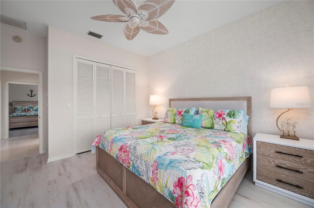 Image 43 of property listing at 709 VIA TUNIS, Punta Gorda, FL 33950