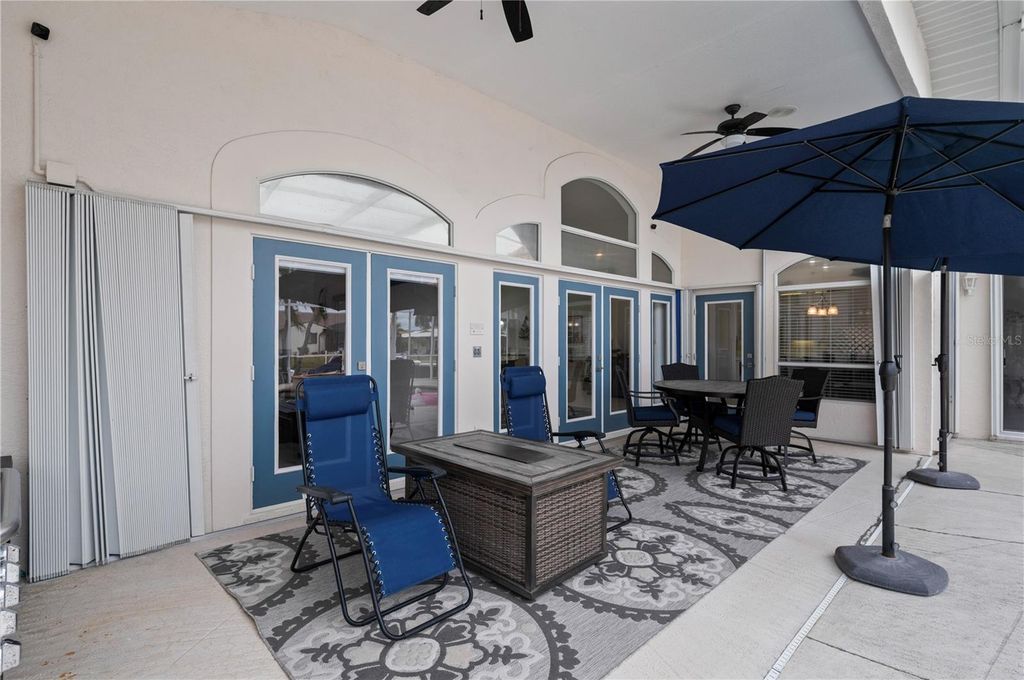 Image 47 of property listing at 709 VIA TUNIS, Punta Gorda, FL 33950