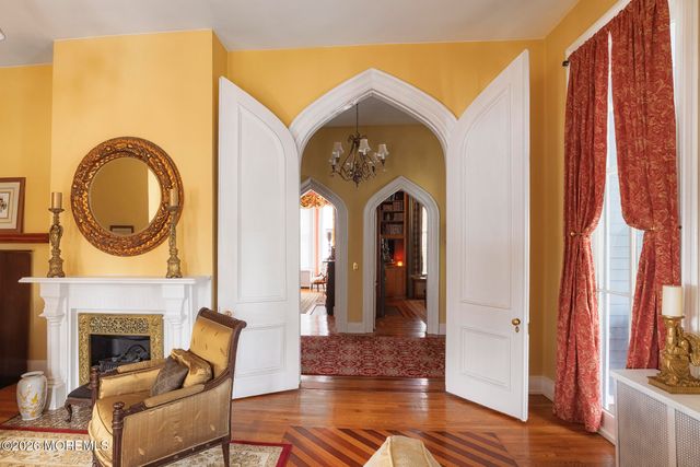 18 Brinckerhoff Avenue, Freehold, NJ 07728