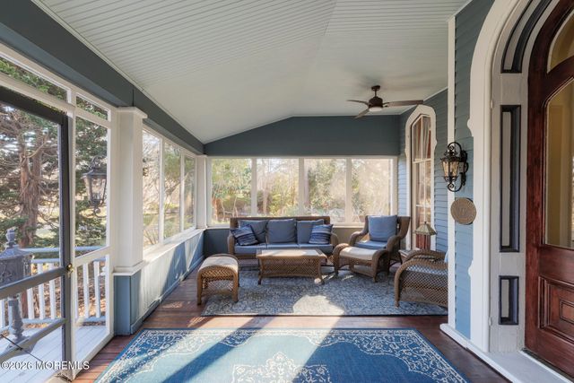 18 Brinckerhoff Avenue, Freehold, NJ 07728