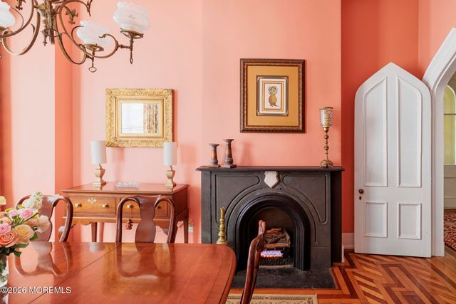 18 Brinckerhoff Avenue, Freehold, NJ 07728