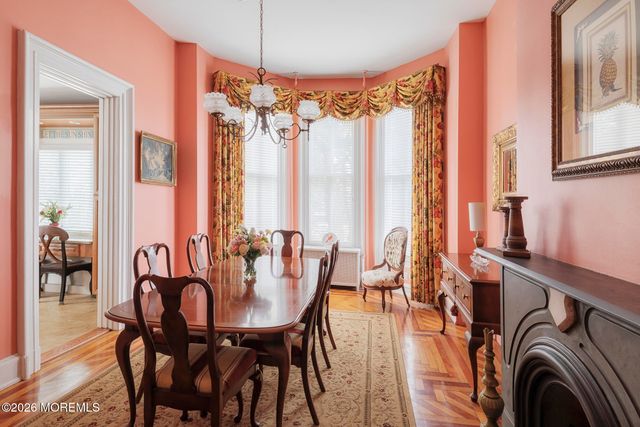 18 Brinckerhoff Avenue, Freehold, NJ 07728