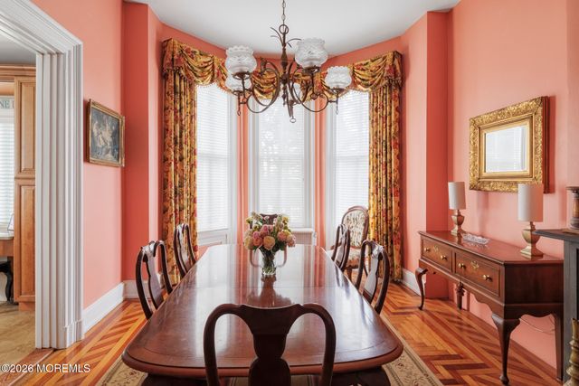 18 Brinckerhoff Avenue, Freehold, NJ 07728