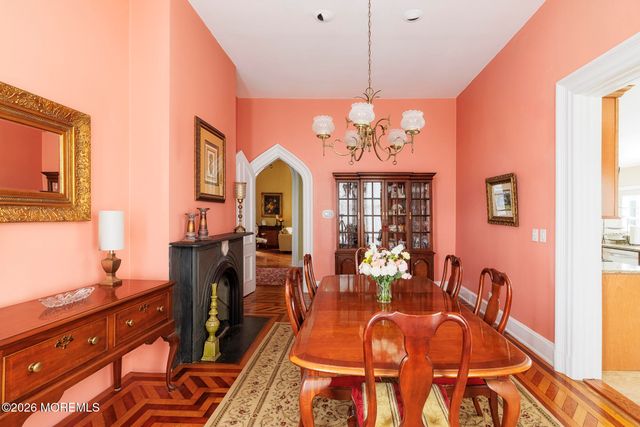 18 Brinckerhoff Avenue, Freehold, NJ 07728