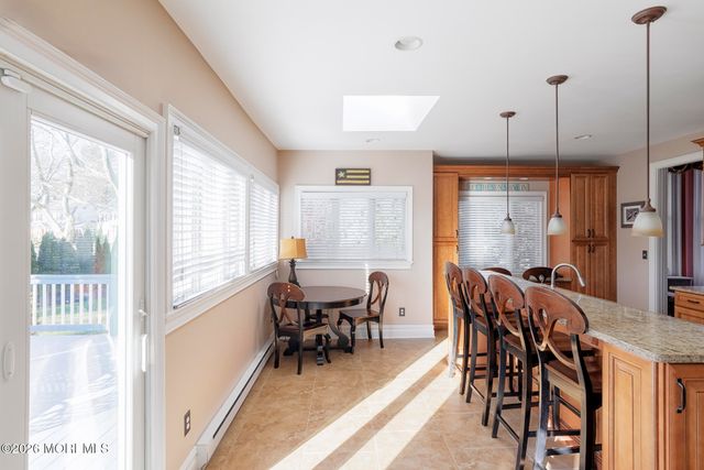 18 Brinckerhoff Avenue, Freehold, NJ 07728