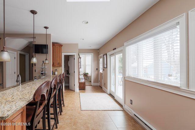 18 Brinckerhoff Avenue, Freehold, NJ 07728