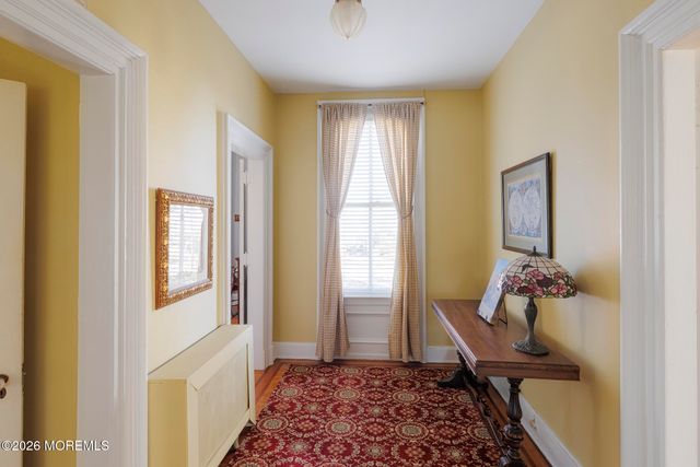 18 Brinckerhoff Avenue, Freehold, NJ 07728