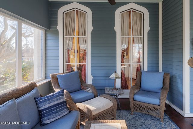 18 Brinckerhoff Avenue, Freehold, NJ 07728