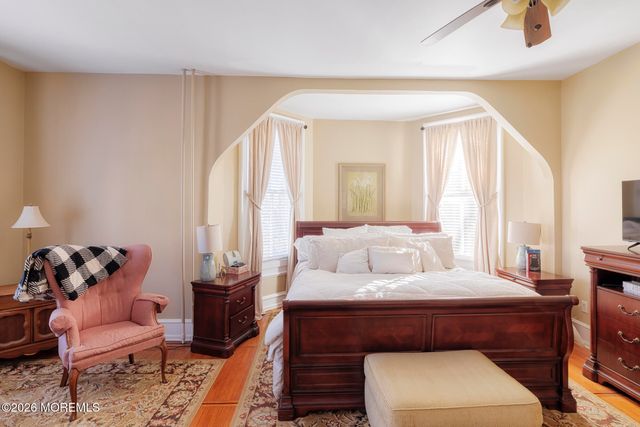 18 Brinckerhoff Avenue, Freehold, NJ 07728