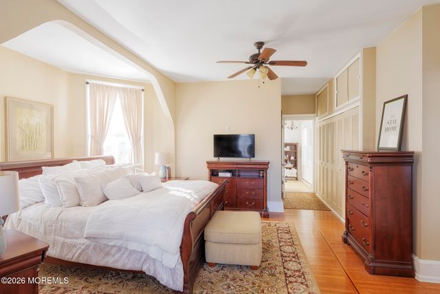 18 Brinckerhoff Avenue, Freehold, NJ 07728