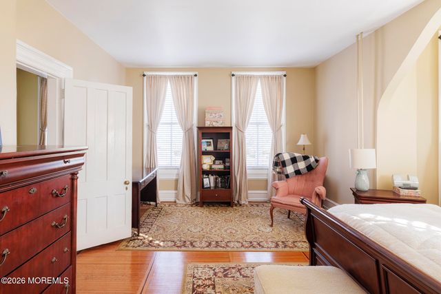 18 Brinckerhoff Avenue, Freehold, NJ 07728