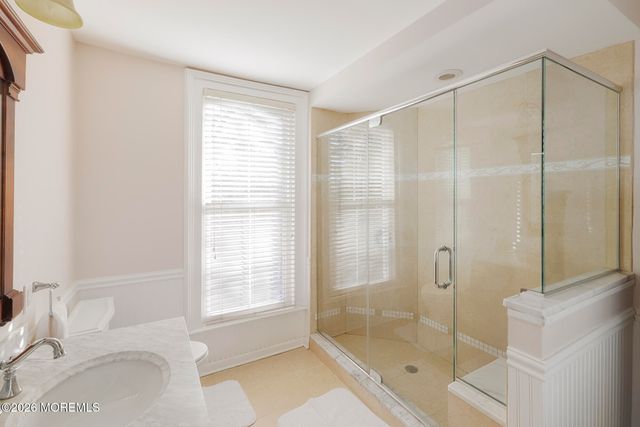 18 Brinckerhoff Avenue, Freehold, NJ 07728