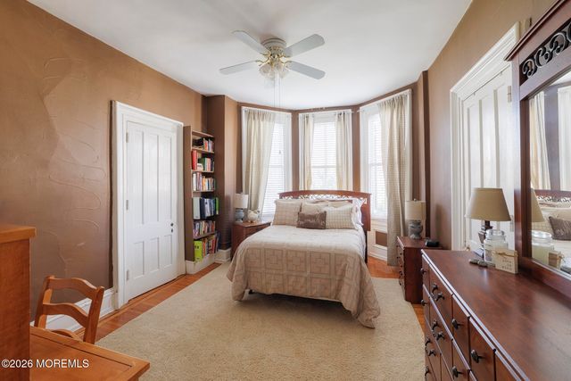 18 Brinckerhoff Avenue, Freehold, NJ 07728