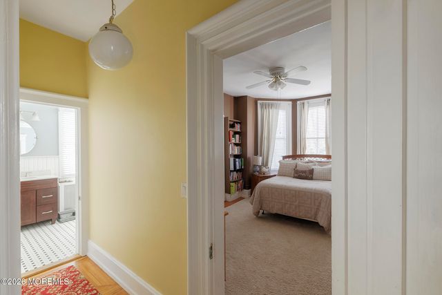 18 Brinckerhoff Avenue, Freehold, NJ 07728