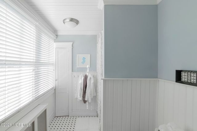 18 Brinckerhoff Avenue, Freehold, NJ 07728