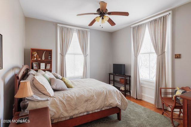 18 Brinckerhoff Avenue, Freehold, NJ 07728