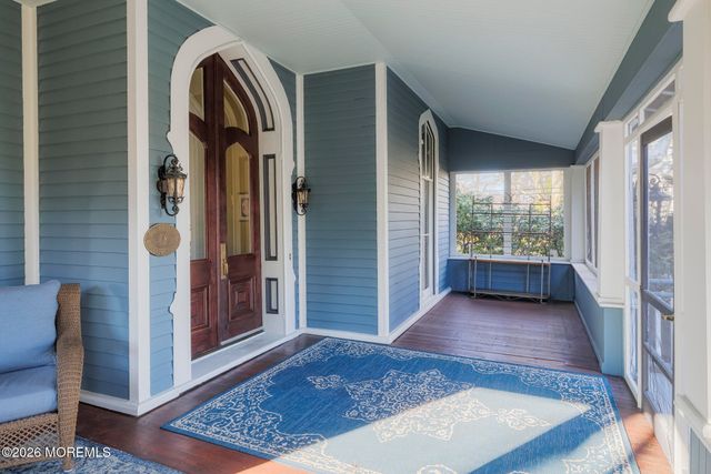 18 Brinckerhoff Avenue, Freehold, NJ 07728