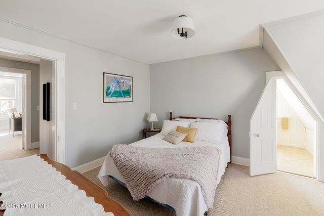 18 Brinckerhoff Avenue, Freehold, NJ 07728