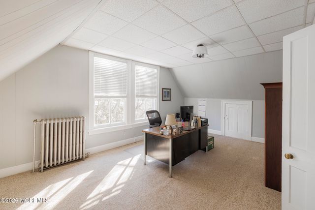 18 Brinckerhoff Avenue, Freehold, NJ 07728